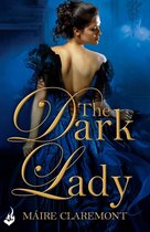 Mad Passions 1 - The Dark Lady: Mad Passions Book 1