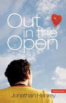 Modern Plays- Out In The Open