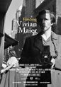 Speelfilm - Finding Vivian Maier