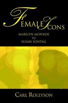 Female Icons
