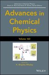 Advances in Chemical Physics - Advances in Chemical Physics, Volume 163