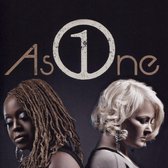 Asone - AsOne