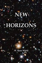 New Horizons