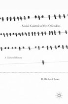 Social Control of Sex Offenders