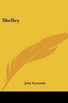 Shelley