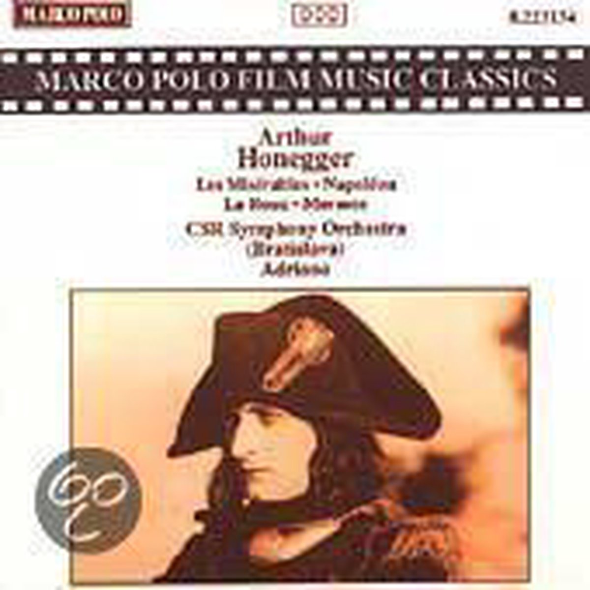Film Music