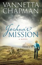 Plain and Simple Miracles 2 - Joshua's Mission