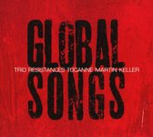 Global Songs