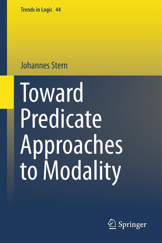 Mathematics and Statistics (R0) - Toward Predicate Approache ... - cover