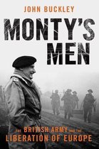Monty's Men