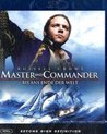 Master and Commander (Blu-ray)