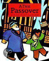 A First Passover