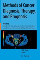 Methods of Cancer Diagnosis, Therapy and Prognosis- Methods of Cancer Diagnosis, Therapy, and Prognosis