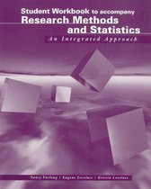 Study Guide and Student Solutions Manual for Furlong/Lovelace/Lovelace's Basic Research Methods and Statistics: An Integrated Approach