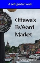 Ottawa’s ByWard Market