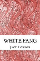 White Fang