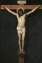 La Bible Ancien Testament - 2e partie
