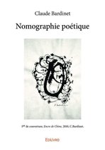 Collection Classique - Nomographie poétique