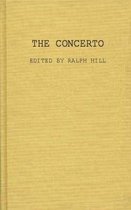 The Concerto