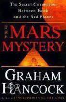 Mars Mystery, the