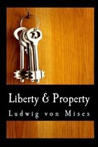 Liberty & Property