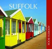 Suffolk Address Book