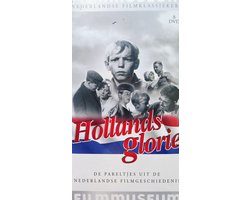 Filmmuseum Nederlandse Klassiekers - 8 dvd box -