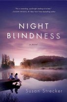 Night Blindness