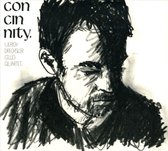 Concinnity (CD)