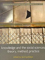 Knowledge and the Social Sciences