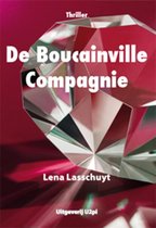De Boucainville Compagnie