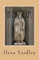 Hypatia