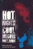 Hot Nights, Cool Dragons