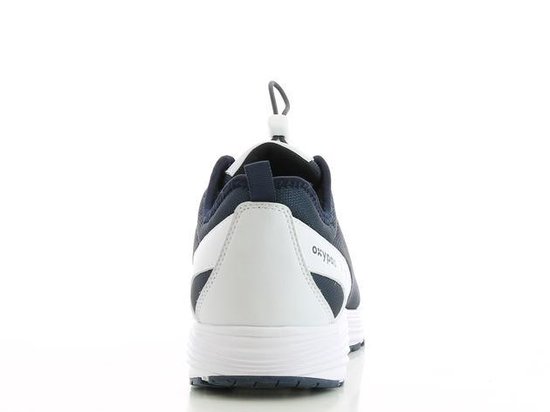 Wock Everlite 03 Wit, Schoenen voor in de zorg
