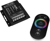 Eurolite LED Strip RGB RF Controller - Drivers / Controllers