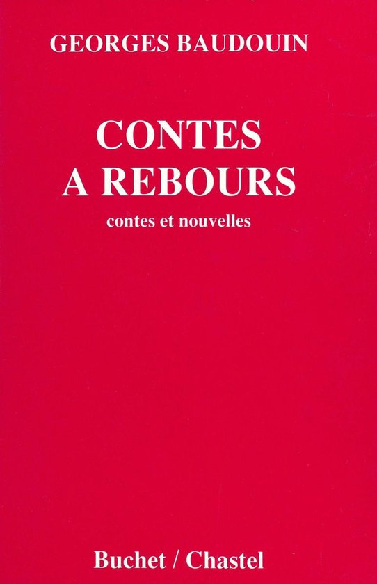 Contes à rebours