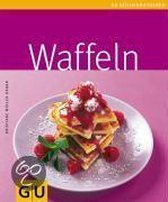 Waffeln