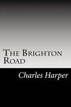 The Brighton Road