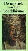 Mystiek van het boeddhisme