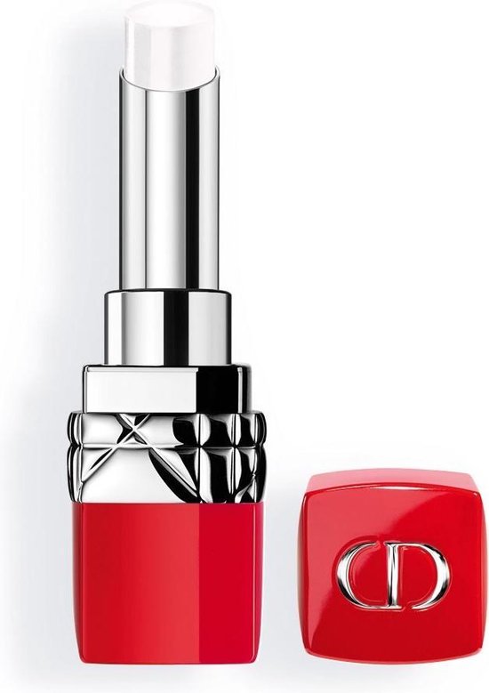 Dior - Rouge Dior Ultra Rouge - 000 Ultra Light