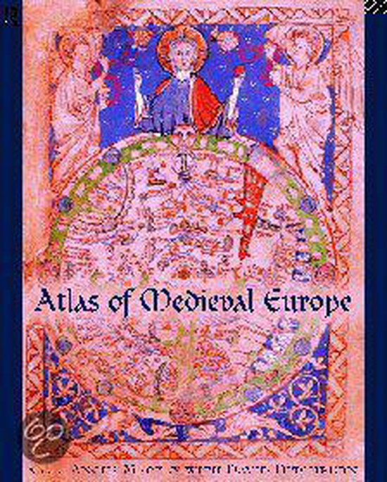 Scotland and Europe by David Ditchburn Scotland and Europe by David Ditchburn