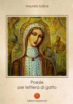 Poesie Per Lettiera Di Gatto