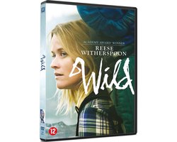 Wild (DVD)