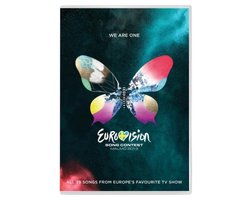 Eurovision Song Contest 2013