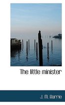 The Little Minister