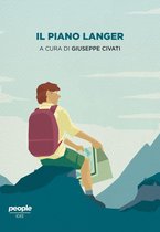 Idee - Il piano Langer