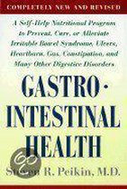 Gastrointestinal Health