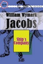 Ship's Company