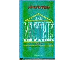Rectrix