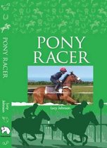 Pony Racer